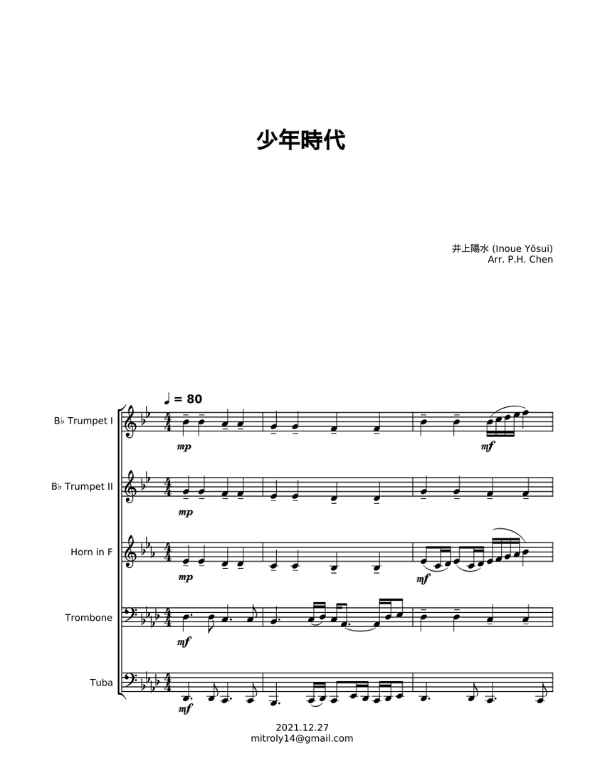 score_0.png@850x1100?no-cache=