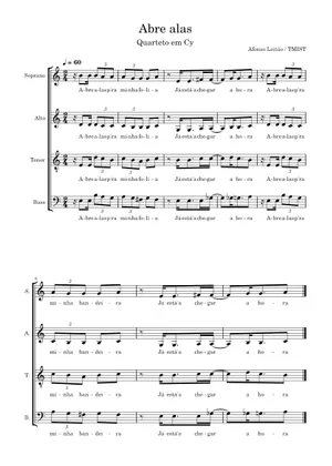 IVAN LINS 1 スコア IVAN LINS 1 スコア IVAN LINS 1 スコア 【公式通販】 IVAN LINS 1 スコア IVAN LINS 1 スコア IVAN LINS 1 スコア 【公式通販】
