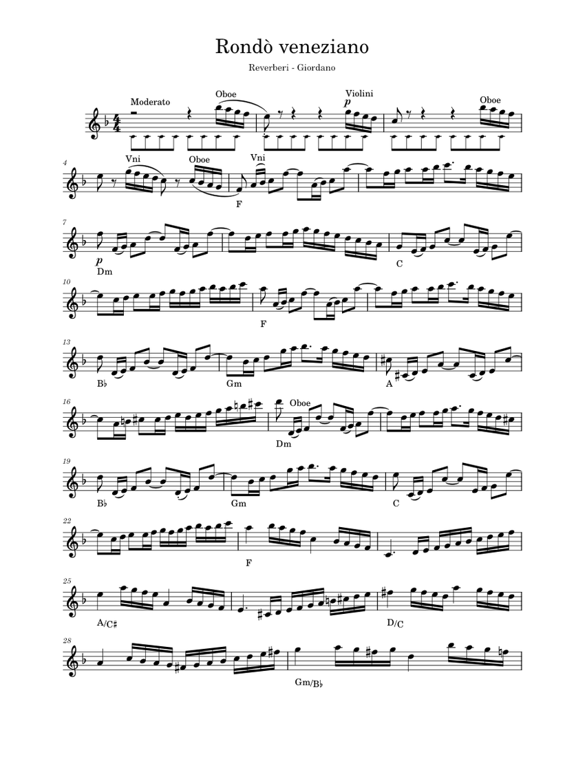 c*e様 【ヴァージュ】未練雪 piano ver. by 遼【V系】 mqdefault.jpg