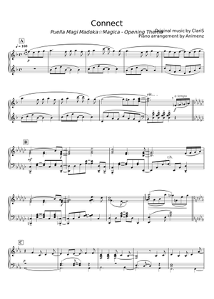 レズミルズ【GRIT PLYO07】CD DVD コリオ　スコアシート レスミルズ CX30 07 DVD CD Les Mills CXWORX 現LES MILLS CORE