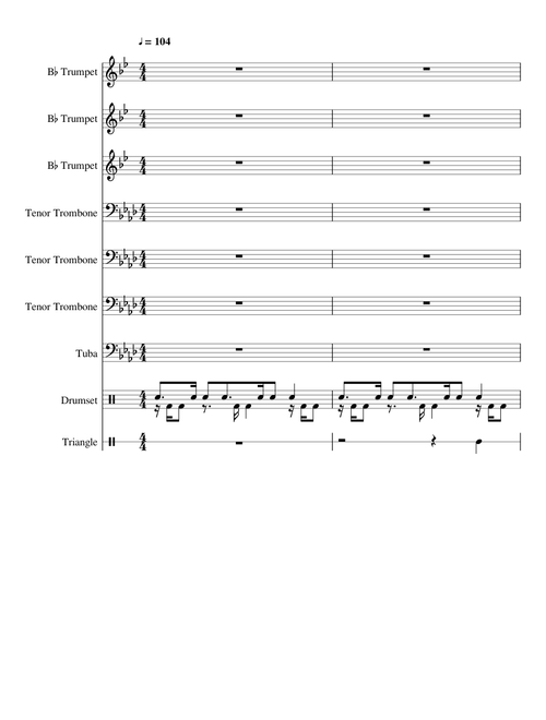 Finesse - Bruno Mars