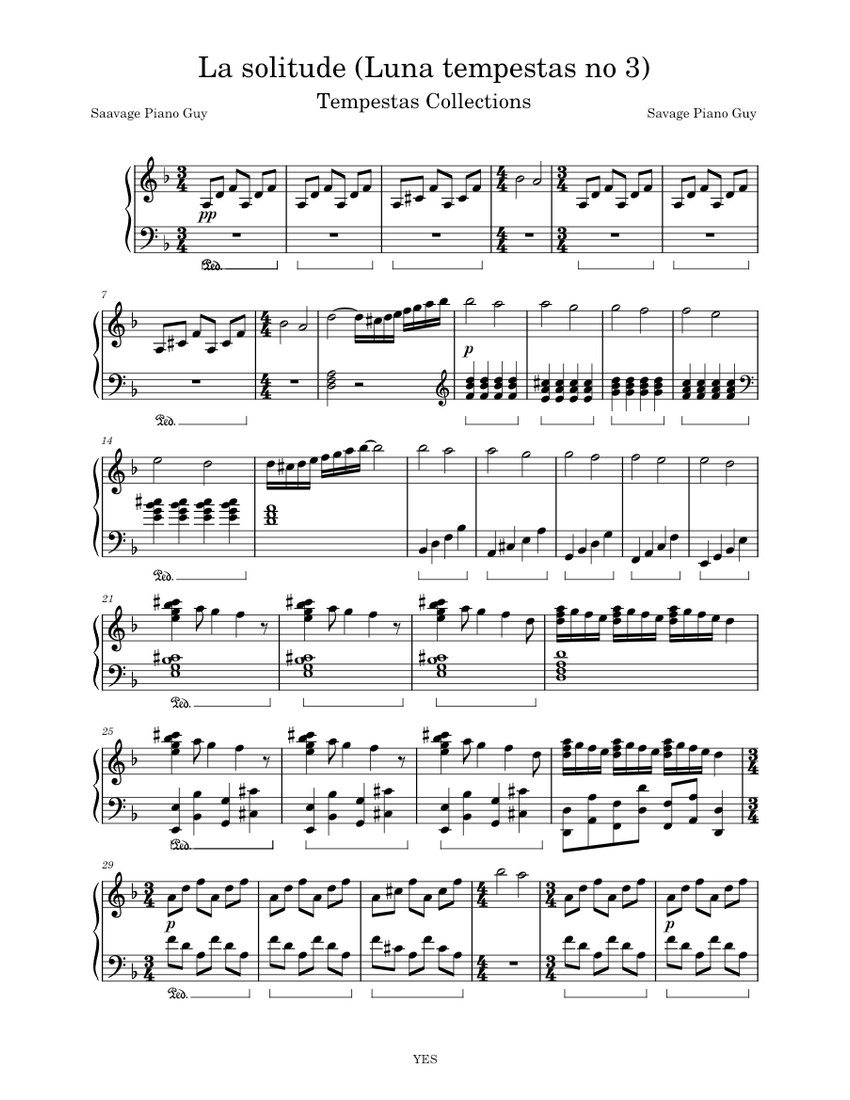 score_0.png@850x1100?no-cache=