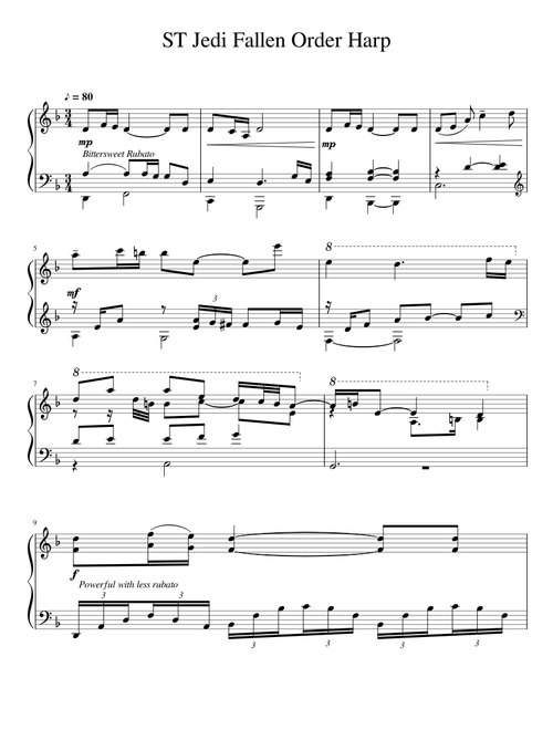 ST_Jedi_Fallen_Order_Harp