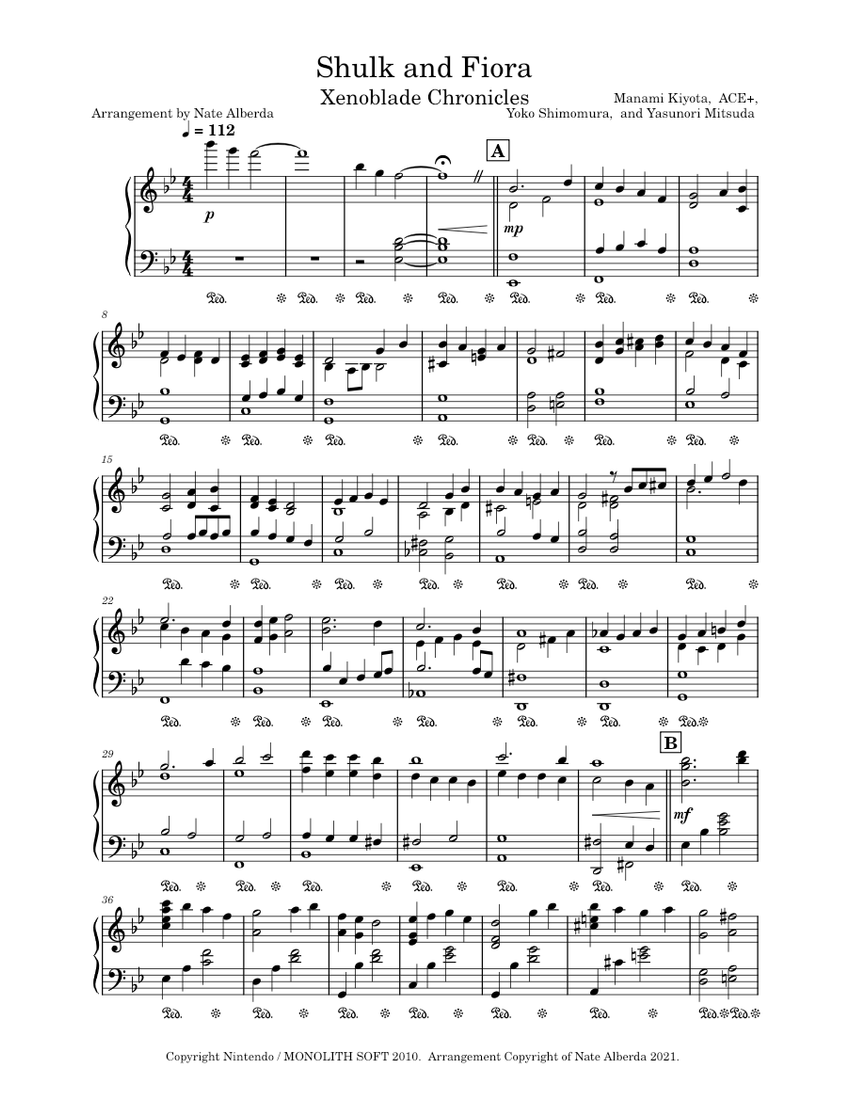 score_0.png@850x1100?no-cache=