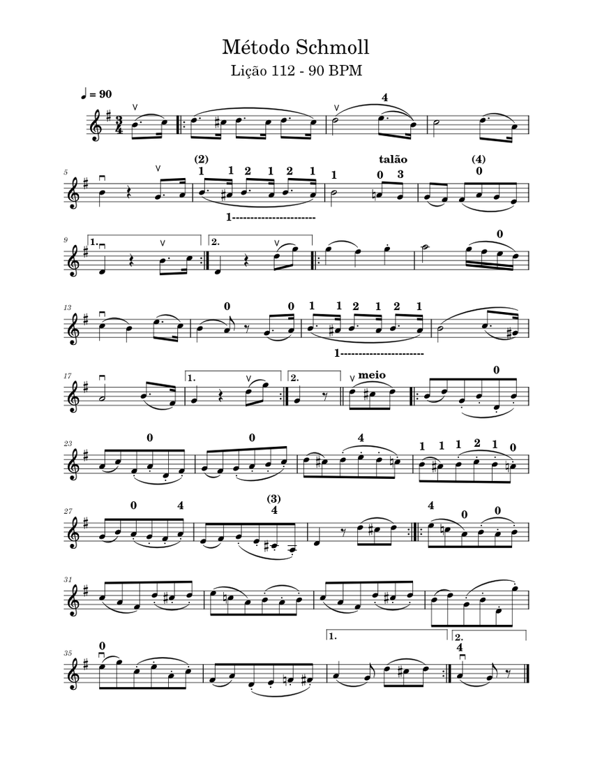 m-todo-schmoll-li-o-112-90-bpm-sheet-music-for-violin-solo