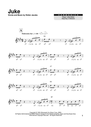 Sad harmonica music cheap