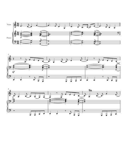 Cupid – FIFTY FIFTY in d minor