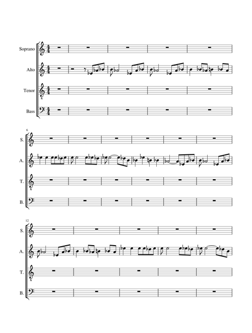 Bella ciao - Traditional Italian folk Song