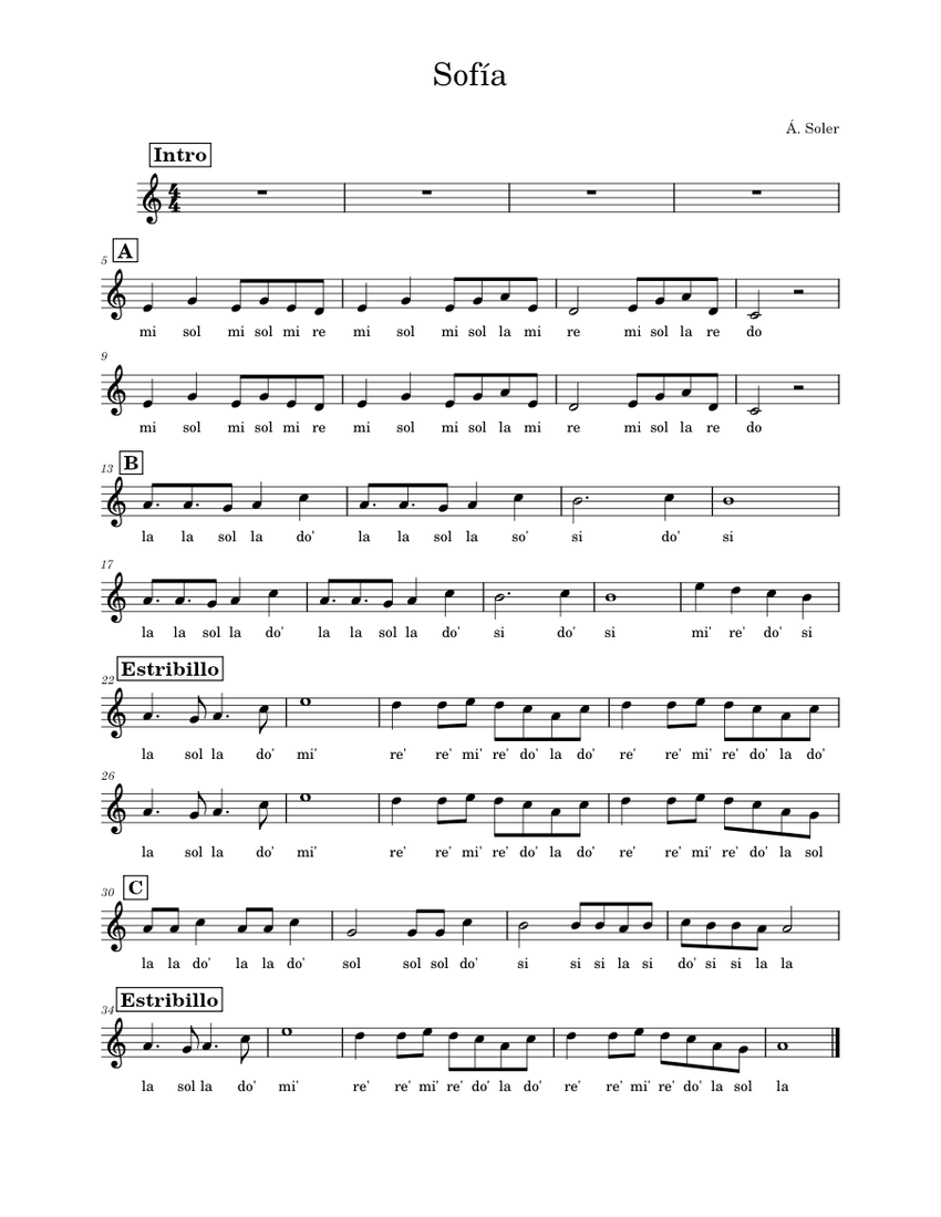sofia-alvaro-soler-sof-a-melod-a-sheet-music-for-piano-solo-easy