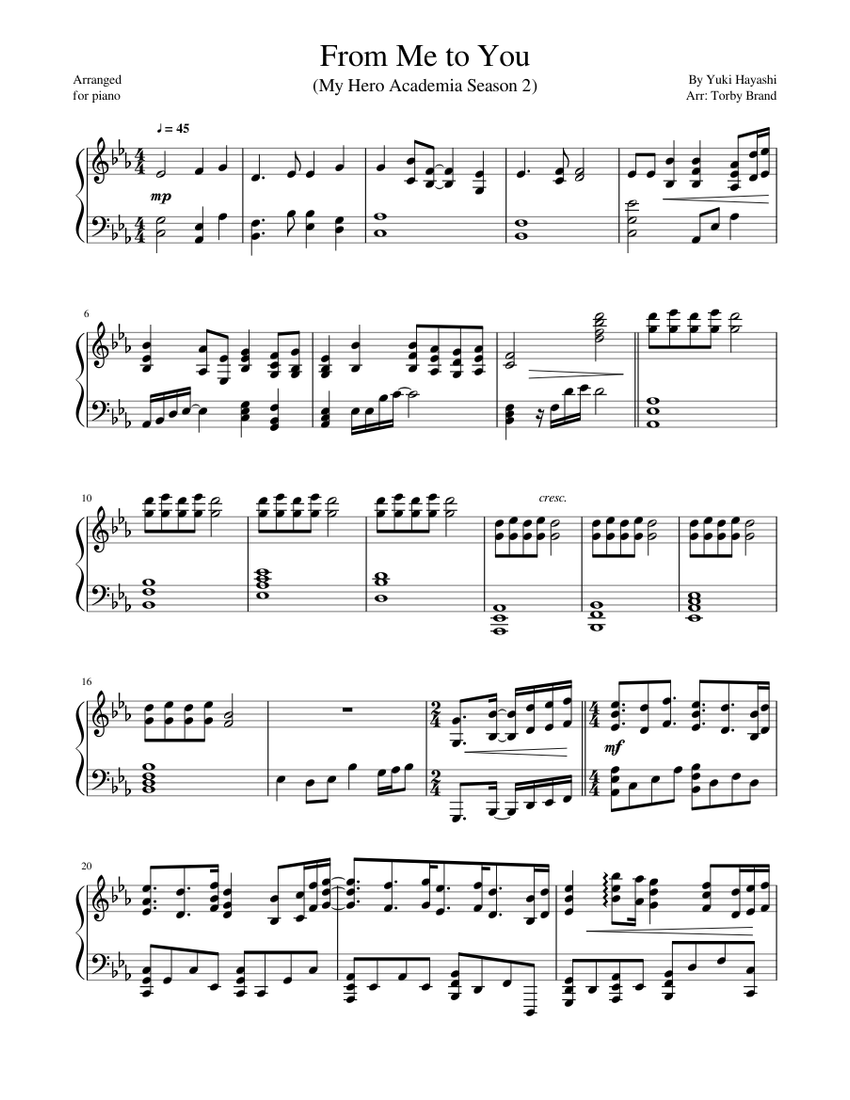 オフコース From Me To You バンドスコア 楽譜 オフコース From Me To You バンドスコア 楽譜 ☆楽譜/ファンクラブ