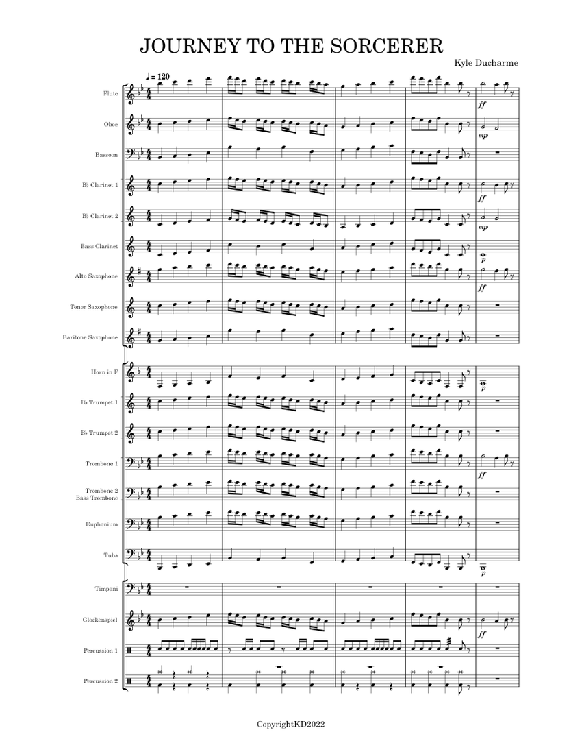 journey-to-the-sorcerer-sheet-music-for-trombone-euphonium-tuba