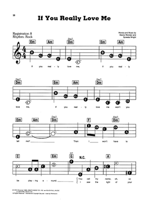 Stevie Wonder Complete Volume 1~3 セット 楽譜 Stevie Wonder Complete Volume 1~3 セット 楽譜 Stevie Wonder