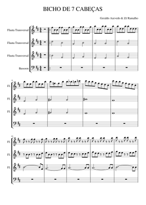 Bicho De 7 Cabeças Volume 1 518PylYESdL._AC_SY200_QL15_.jpg