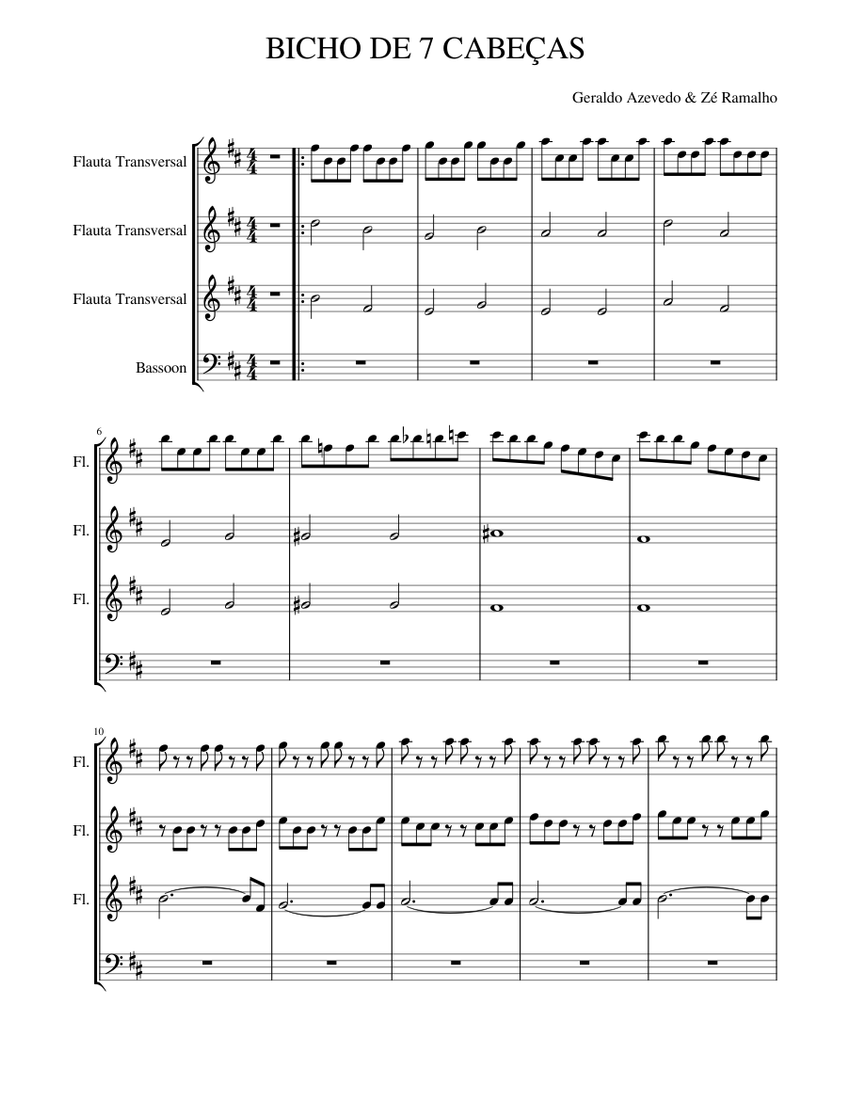 score_0.png@850x1100?no-cache=