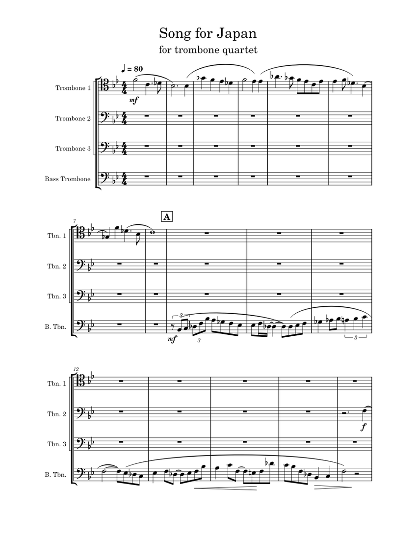 a-song-for-japan-steven-verhelst-a-slay-for-japan-but-trombone