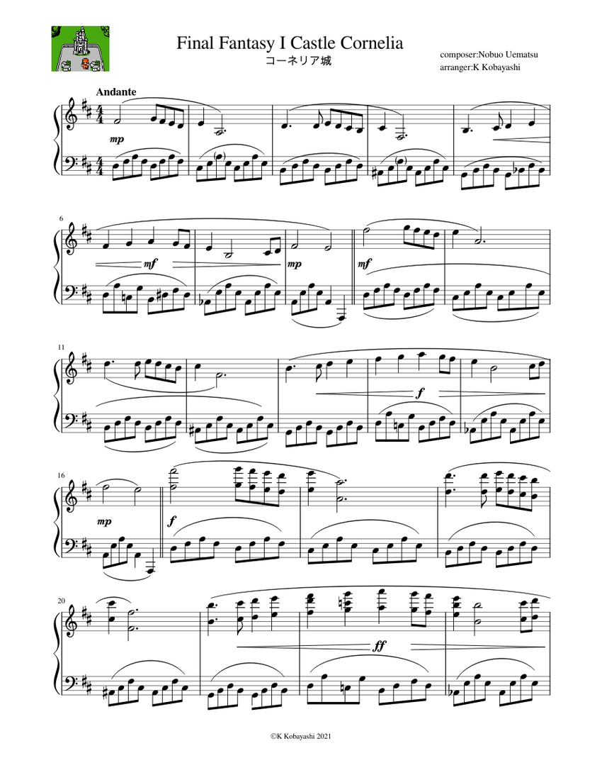 score_0.png@850x1100?no-cache=