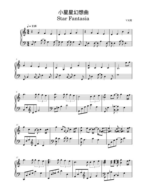 HkMD | Free sheet music | Download PDF or print on Musescore.com