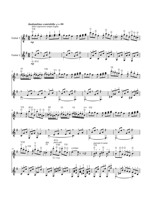 Prelude,Fugue et Variation Op.18 - César Franck (1822 - 1890) - César Franck