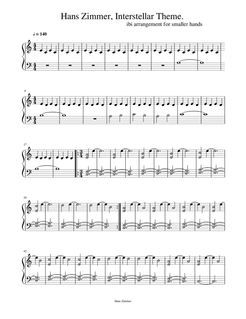 interstellar-main-theme-interstellar-sheet-music-for-piano-solo