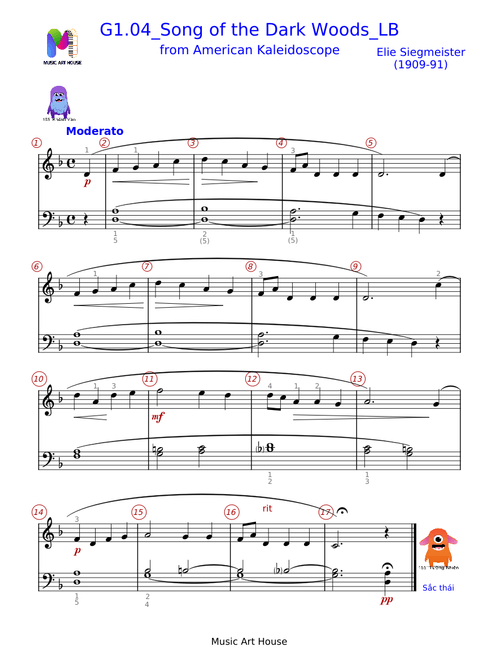 155_TUONG_NHIEN_G1
