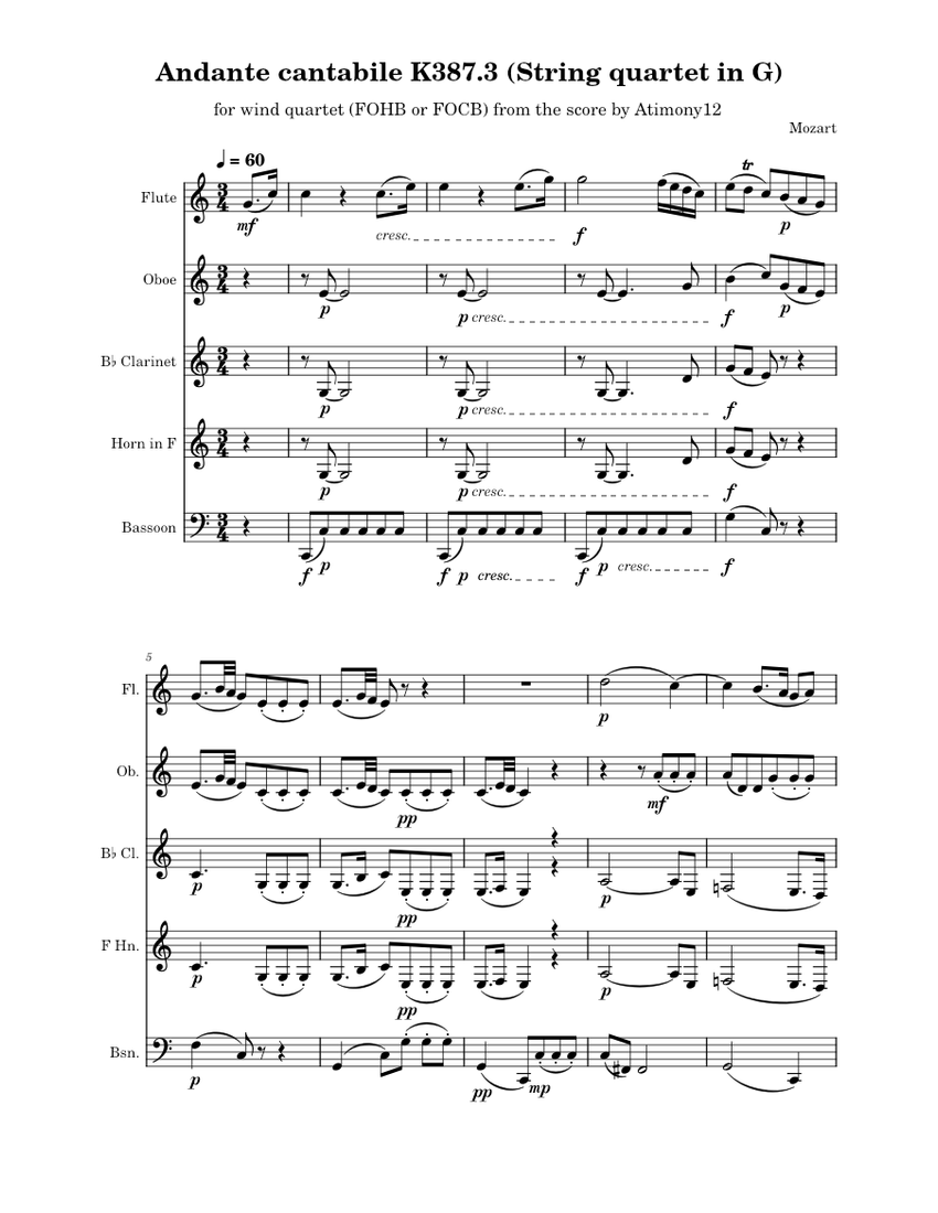 METHOD For SWINGING CLARINET ス (日本語) 楽譜 吹奏楽の為の「千本桜」（バスクラ） Sheet Music for Clarinet