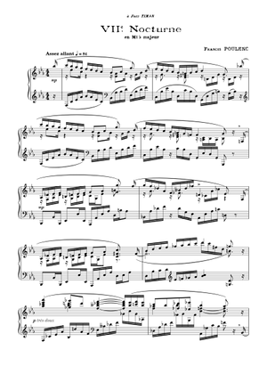 score_0.png@300x420?no-cache=