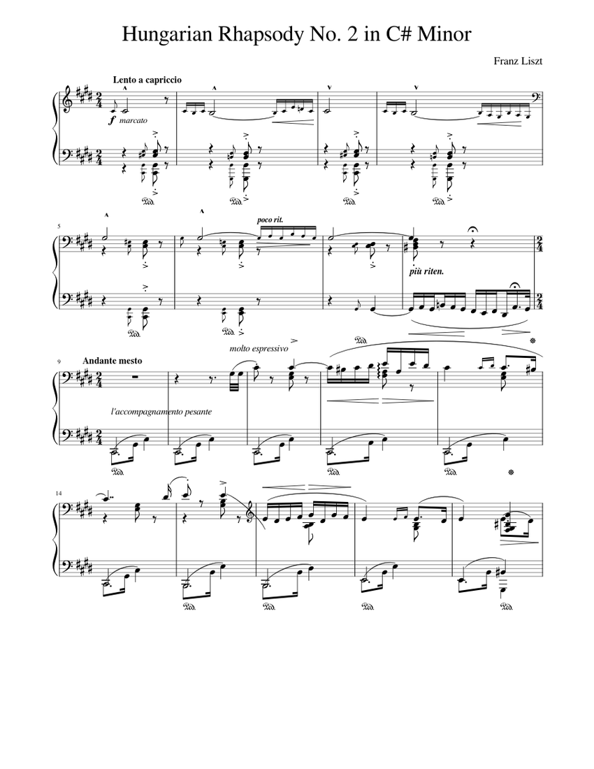Cat concerto youtube best sale