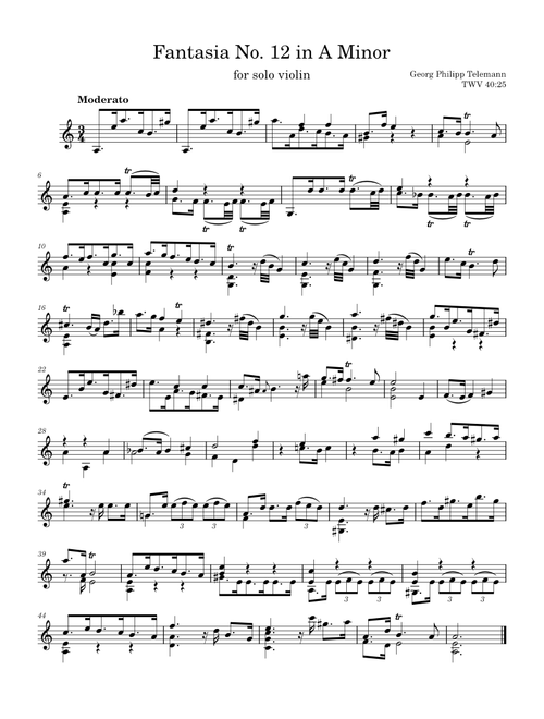 score_0.png@500x660?no-cache=