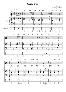 カ-ペンタ-ズベスト/シンコ-ミュ-ジック・エンタテイメント（楽譜） Eight Melodies by Keiichi Suzuki from Earthbound Beginnings