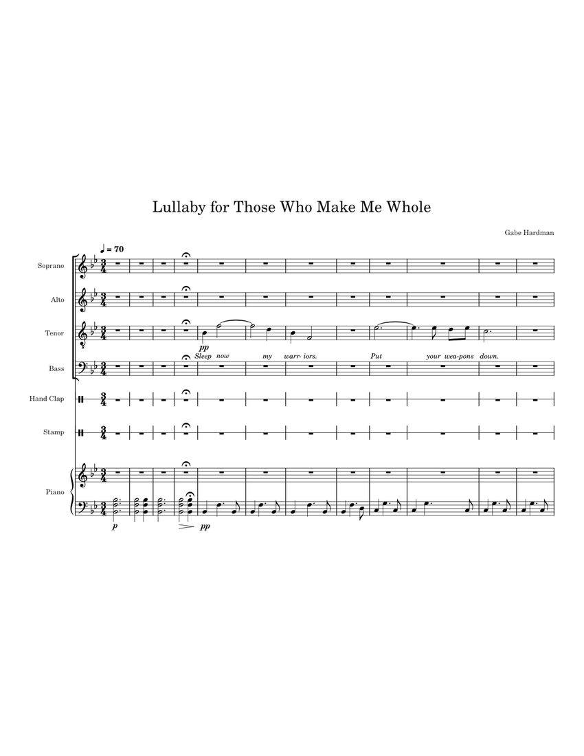 lullaby-for-those-who-make-me-whole-sheet-music-for-piano-soprano