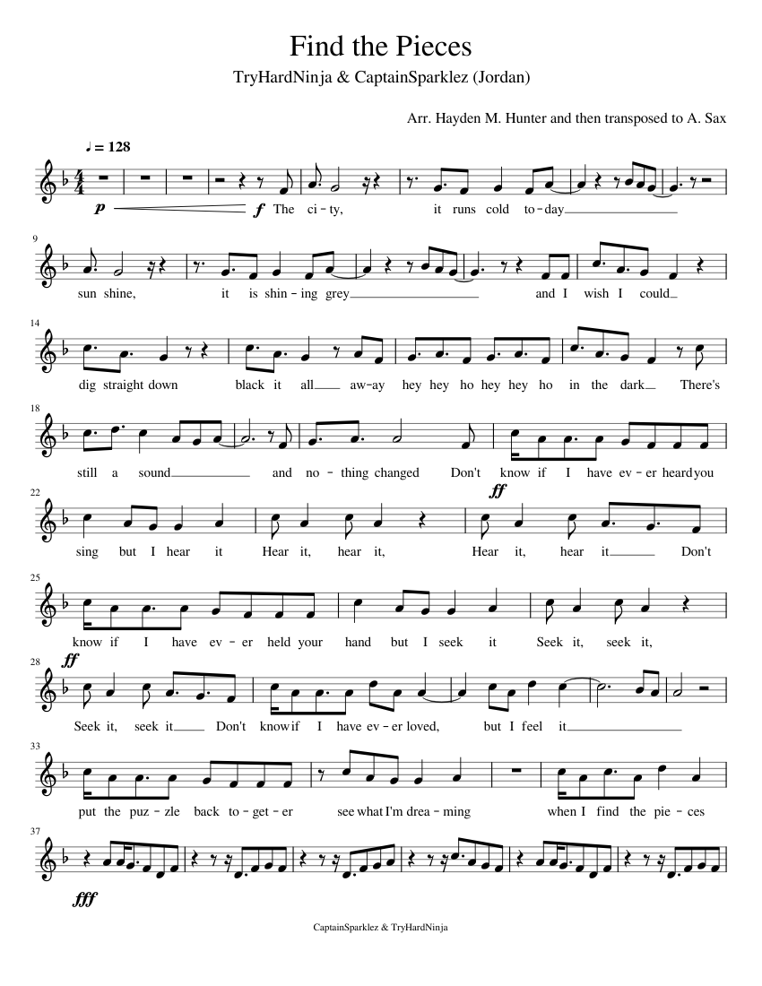 The Best of Chet Atkiemns 楽譜 Play Official version of Trambone Sheet Music by Chet Atkins