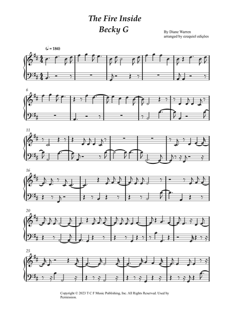 John Thompson's Adult Piano Course Book 1 Includes Online