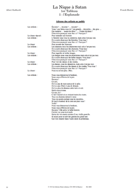 スタディスコア　フランク・マルタン　Golgotha 　楽譜　棚Nab1 Free Frank Martin sheet music | Download PDF or print on