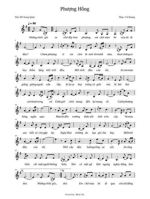 Phượng Hồng