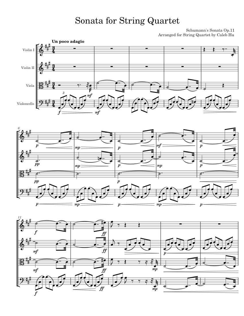 【中古】 Violin Sonata.1 Violin Sonata No. 17 in C major K. 296 (Wolfgang Amadeus