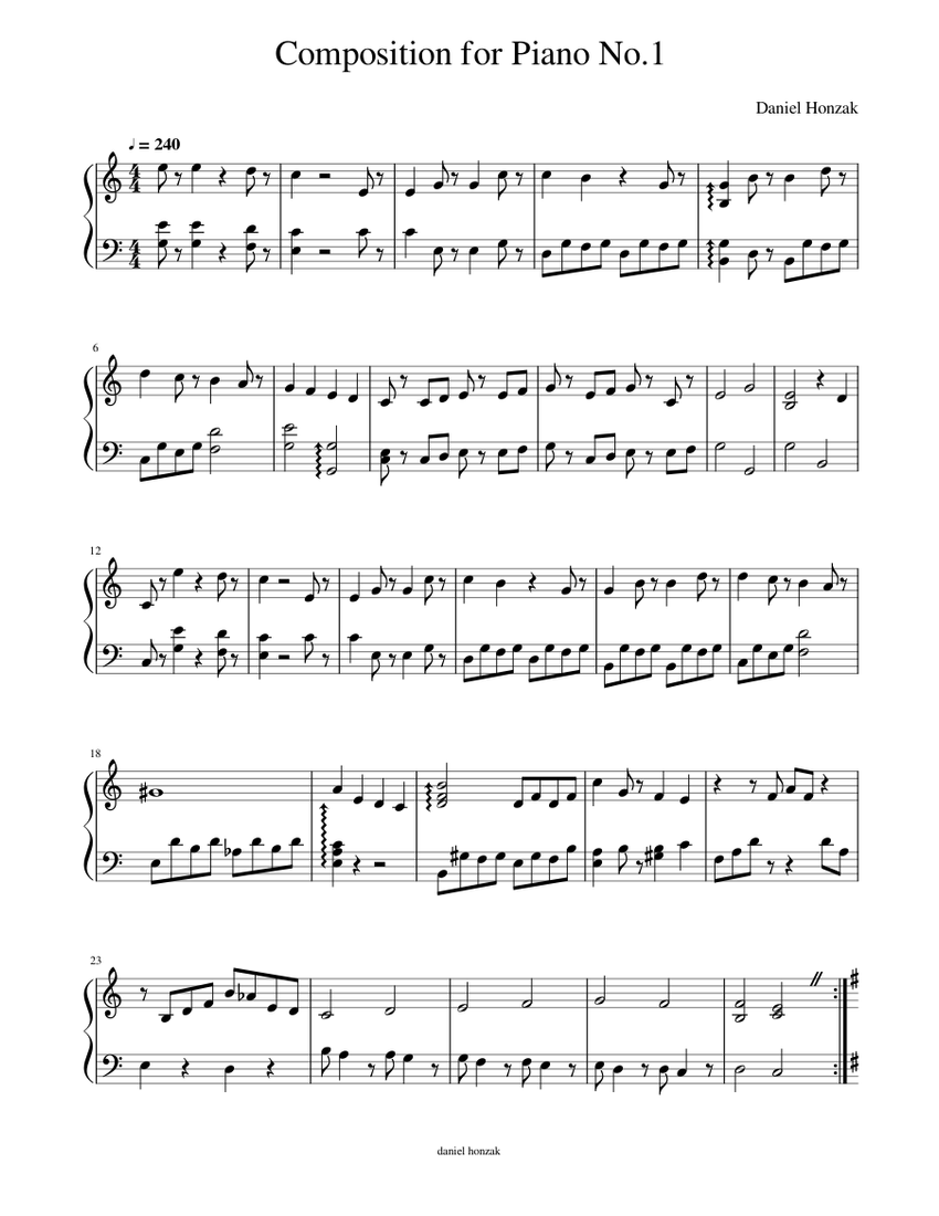 ★ 松岡直也 スコア 「Piano Solo Best Selection」 ★ ☆ 松岡直也 スコア 「Piano Solo Best Selection」 ☆ - メルカリ