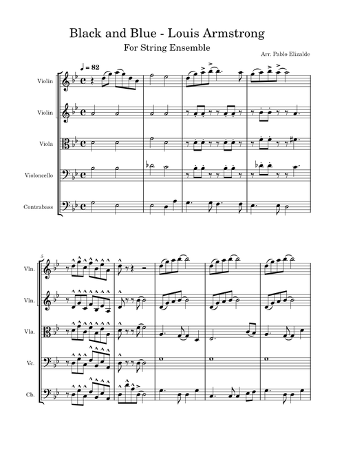 Black_and_Blue_-_Louis_Armstrong