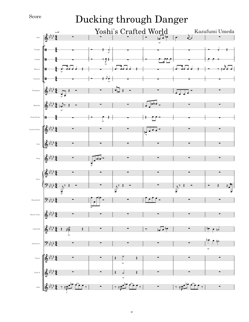 score_0.png@850x1100?no-cache=