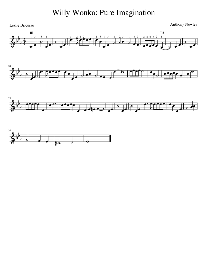 ワープラン　フランソワ　ムジカ・ララ　フルート　オーボエ　ヴァイオリン　輸入楽譜 ワープラン フランソワ ムジカ・ララ フルート オーボエ ヴァイオリン