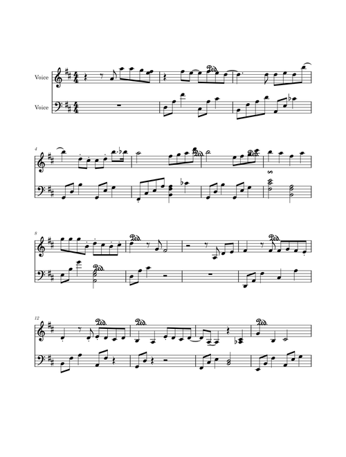 Sai gon dau long qua – huu kim tuyen