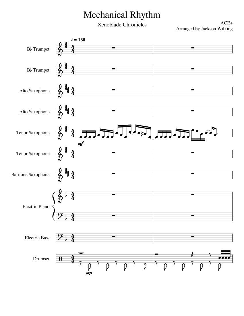 METHOD For SWINGING CLARINET ス (日本語) 楽譜 METHOD For SWINGING CLARINET ス (日本語) 楽譜 本