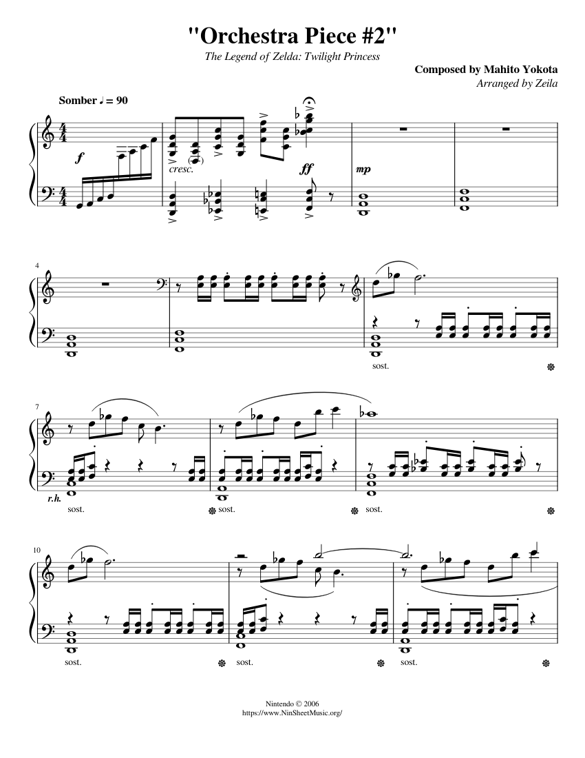 楽譜　Ｂ’ｚ／Ｐｌｅａｓｕｒｅ　　　２ 1200x630bb.jpg