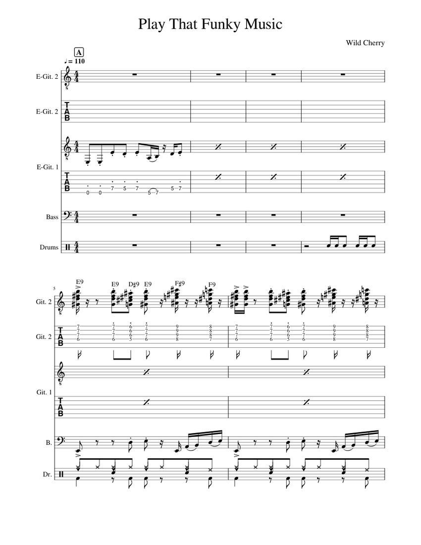 Pantera,VulgarDisplayOfpower,bandscore楽譜 Pantera,VulgarDisplayOfpower,bandscore楽譜 Panther by Marcus