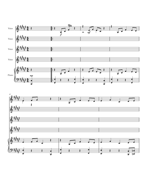 Almost Nearly Perfect – Marc Shaiman and Scott Wittman 16e5a321a5fe883b247630f01c3d4429ee03b9a4