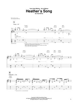 【半額】 the Into of version Official Play ocean Andy by Music Sheet アート・デザイン・音楽