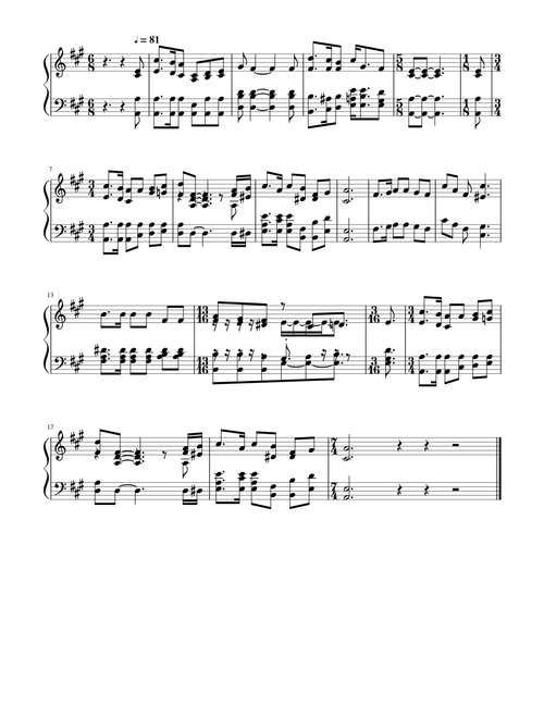 Say, is your lamp burning, my brother (Bilhorn) - P. P. Bilhorn