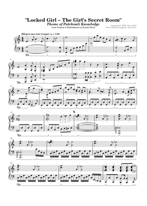 天使に至る系譜 CHIAROSCURO/所幸則 Amazon.co.jp: CHIAROSCURO