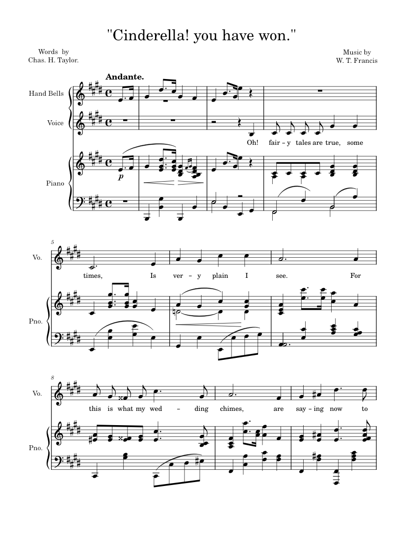 cinderella-you-have-won-william-t-francis-sheet-music-for-piano
