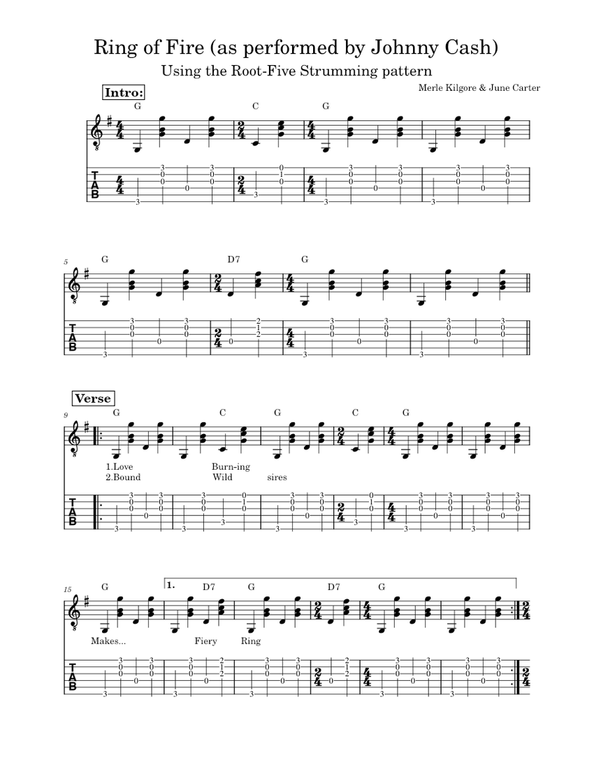 score_0.png@850x1100?no-cache=