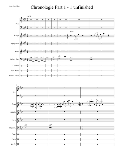 Chronologie_Part_1_-_1_unfinished